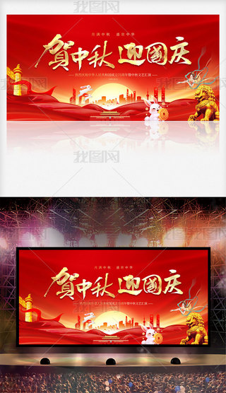 2024Rӭc75ˇ_
