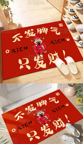 ͨLɐ۱ؔ؉|lؔMTtɫ̺