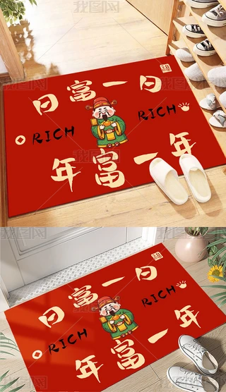 ͨLɐ۱ؔ؉|lؔMTtɫ̺