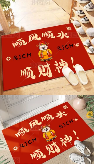 ͨLɐ۱ؔ؉|lؔMTtɫ̺