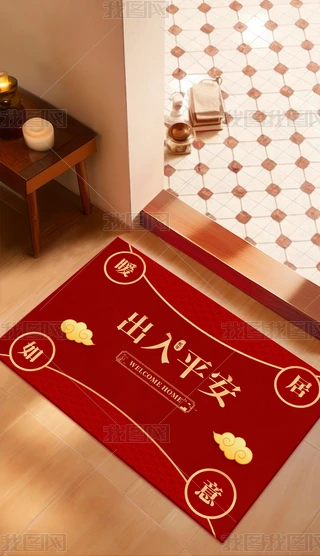 ¿F(xin)(jin)sƽϲ(l)ԡҵ؉|M(jn)T؉|