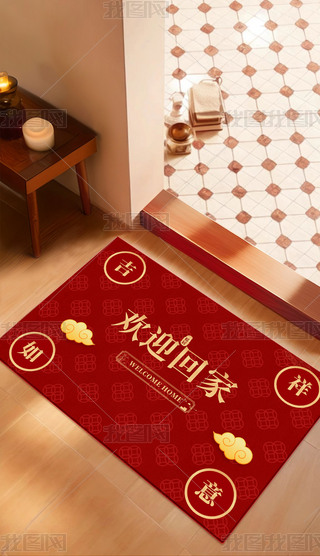 ¿F(xin)sgӭؼԡҵ؉|MT؉|