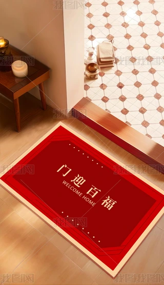 ¿F(xin)(jin)sTӭٸԡҵ؉|M(jn)T؉|