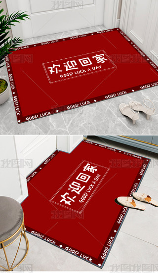 gӭؼҼtɫʽT؉|Tڵ̺ԡ҉|M(jn)T_|