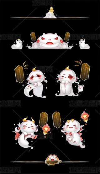 Ԫ(ji)f(wn)ʥ(ji)(ji)ͨʸСN