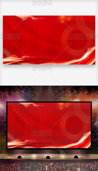 tɫչV汳tɫϲc_I_D