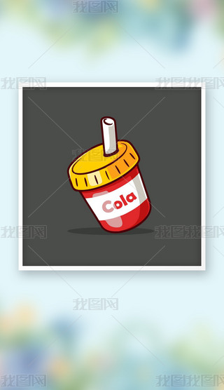 ɐۿɿڿɘʸQ濨ͨ宋