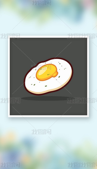 ɐۼ嵰ʸQ濨ͨ宋
