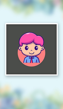 ͨL^
