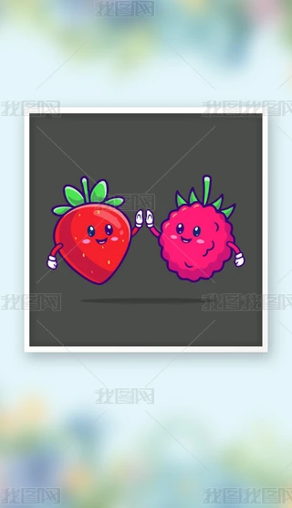 ɐ۲ݮ÷ʸQ濨ͨ宋