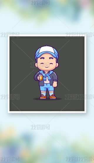 ɐкʸQ濨ͨ宋
