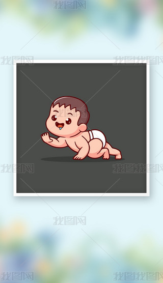 ɐۋ냺ʸQ濨ͨ宋