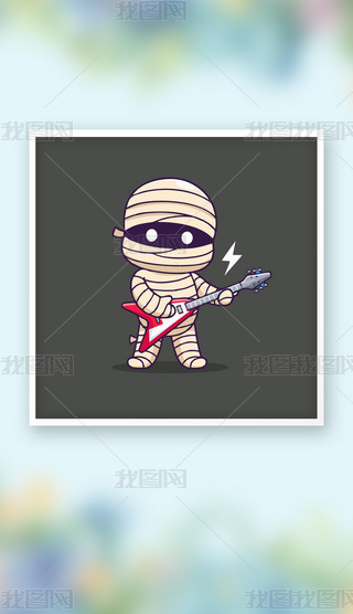 ɐ(i)ľؐ˹ʸQ濨ͨ宋