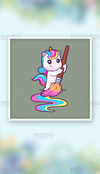 ɐ۲ʺRСRëPʸQ濨ͨ宋