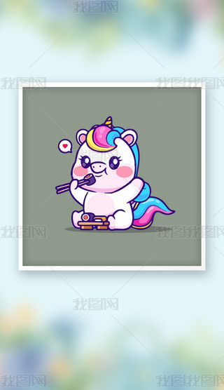 ɐ۲ʺRСR˾ʸQ濨ͨ宋