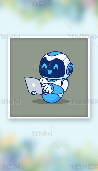 ɐۙC(j)˹ʸQ濨ͨ宋