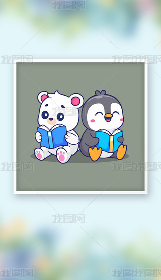 ɐ(i)؈ZʸQ濨ͨ宋(hu)