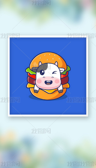 ɐţhʸQ濨ͨ宋