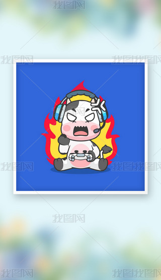 ͨΑʸD