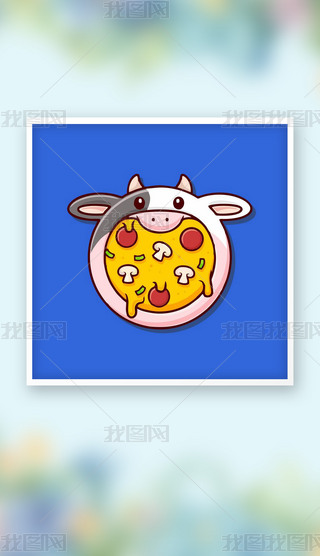 ɐţ_ʸQ濨ͨ宋