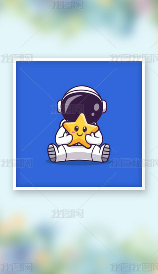 ɐTʸQ濨ͨ宋