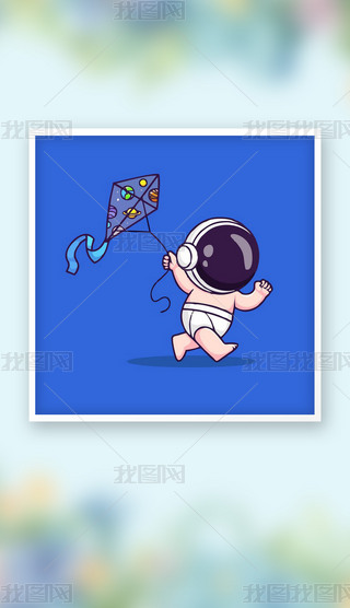 ɐTL~ʸQ濨ͨ宋