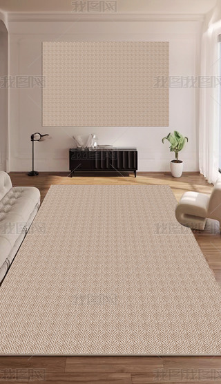 ɫ鲤}yqƵegɳl(f)͏dPҵ̺