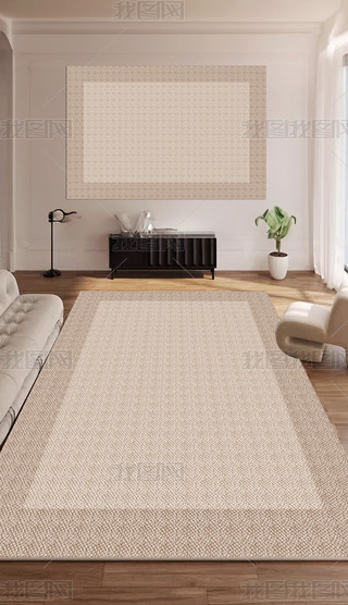 ɫ鲤}yqƵegɳl(f)͏dPҵ̺