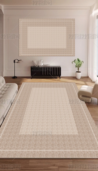 ɫ鲤}yqƵegɳl(f)͏dPҵ̺