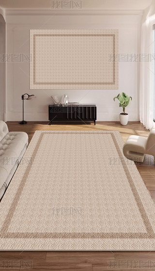 ɫ鲤}yqƵegɳl(f)͏dPҵ̺