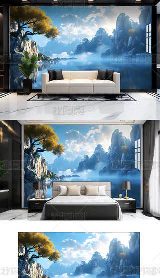 ʽˮīɽˮLɽҕɳl(f)F(xin)