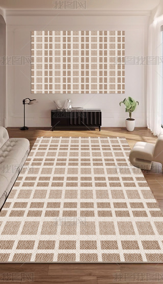 ɫ鲤}yqƵegɳl(f)͏dPҵ̺