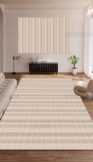 ɫ鲤}yqƵegɳl(f)͏dPҵ̺