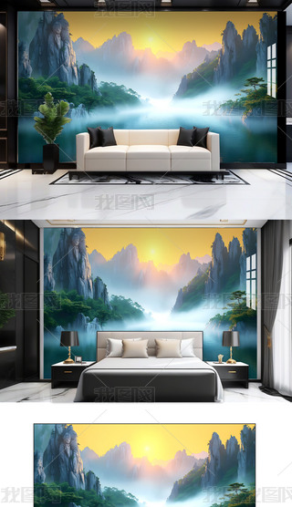 ʽˮīɽˮLɽҕɳl(f)F(xin)