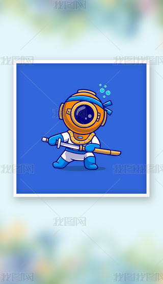 ɐ۝ˮTʿʸQ濨ͨ宋