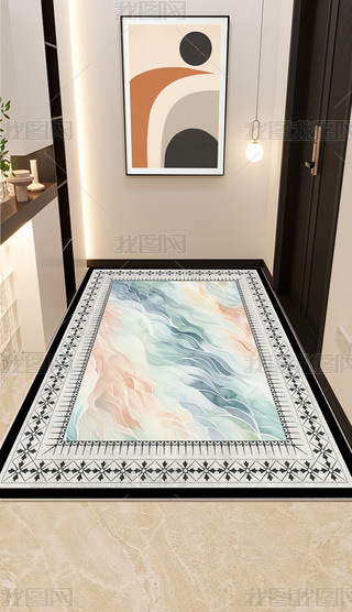 WF(xin)pݺ(jin)s׺ξlT(mn)_|؉|