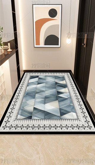 WF(xin)pݺ(jin)s׺ξlT(mn)_|؉|