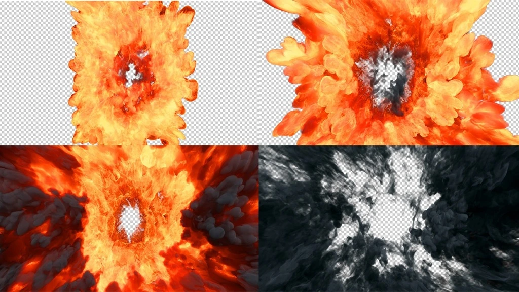 4kͨ