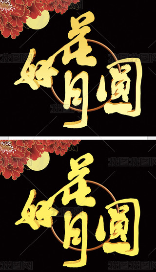 ﹝Aˇg
