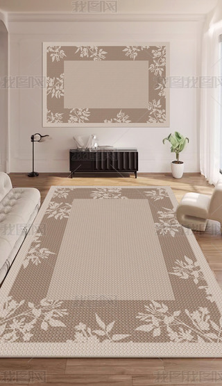 ʽL(fng)ֲ؉|\(yn)~޾ëͨõ̺