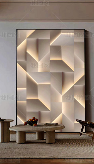 F(xin)wgӰˇg(sh)͏dP(gun)쮋