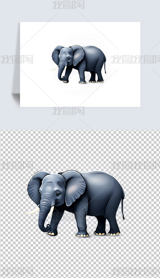 ށބ@宋⓸Png͸DƬز