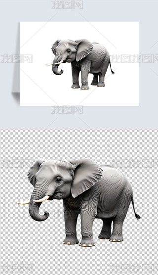 ށބ@宋⓸Png͸DƬز