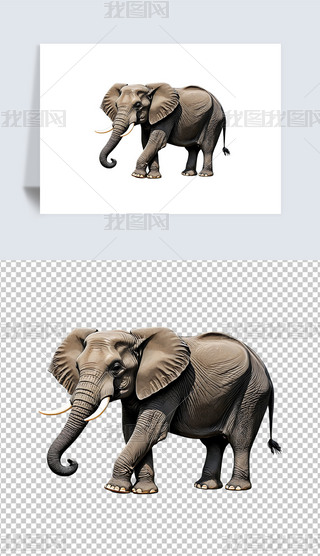 ށބ@宋⓸Png͸DƬز