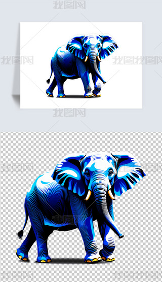 ށބ@宋⓸Png͸DƬز