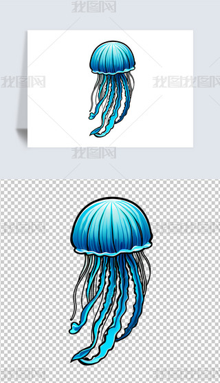 3Dͨˮĸĸ宋(bo)͸pngDƬز