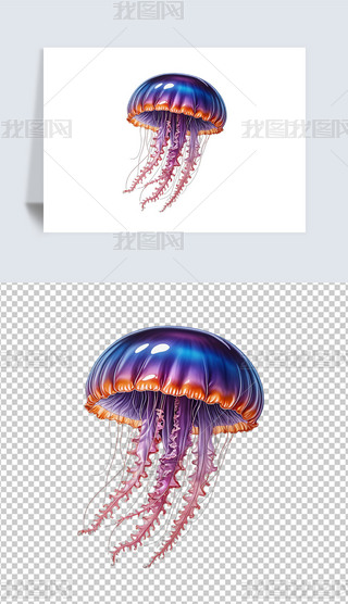 3Dͨˮĸĸ宋͸pngDƬز