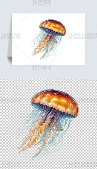 3Dͨˮĸĸ宋͸pngDƬز