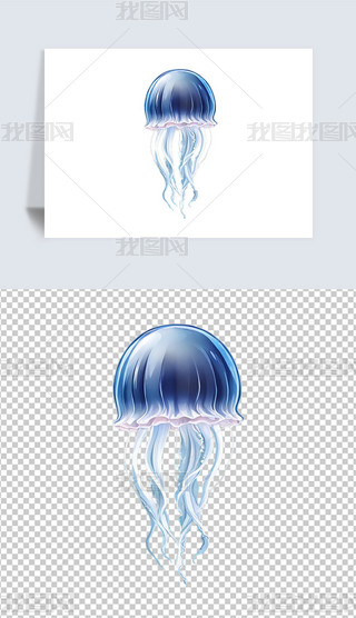 3Dͨˮĸĸ宋(bo)͸pngDƬز