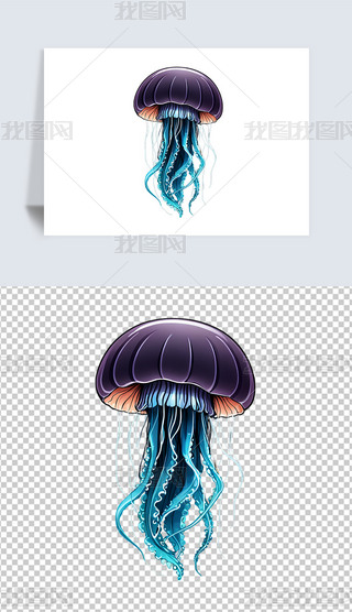 3Dͨˮĸĸ宋͸pngDƬز